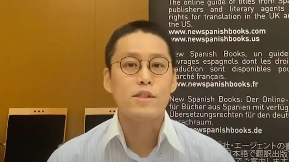 Ton Tomoda - YouTube