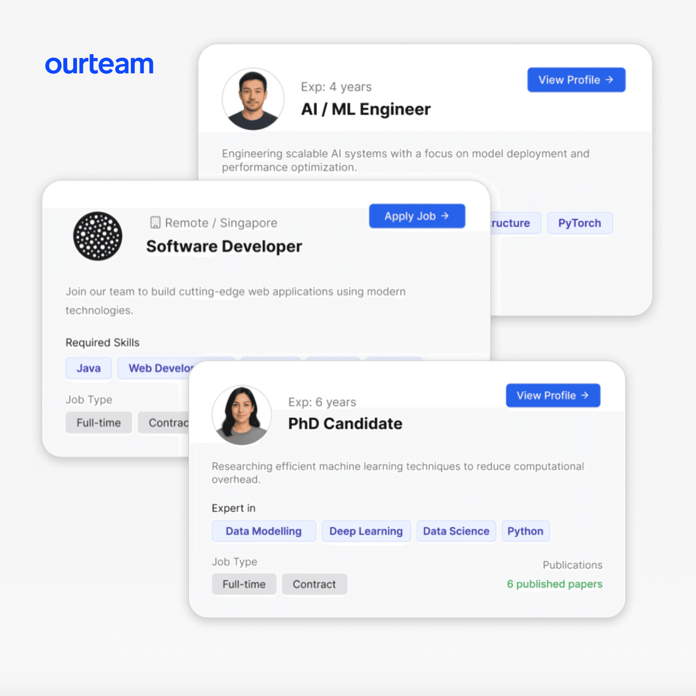 Giggly Coco First Move