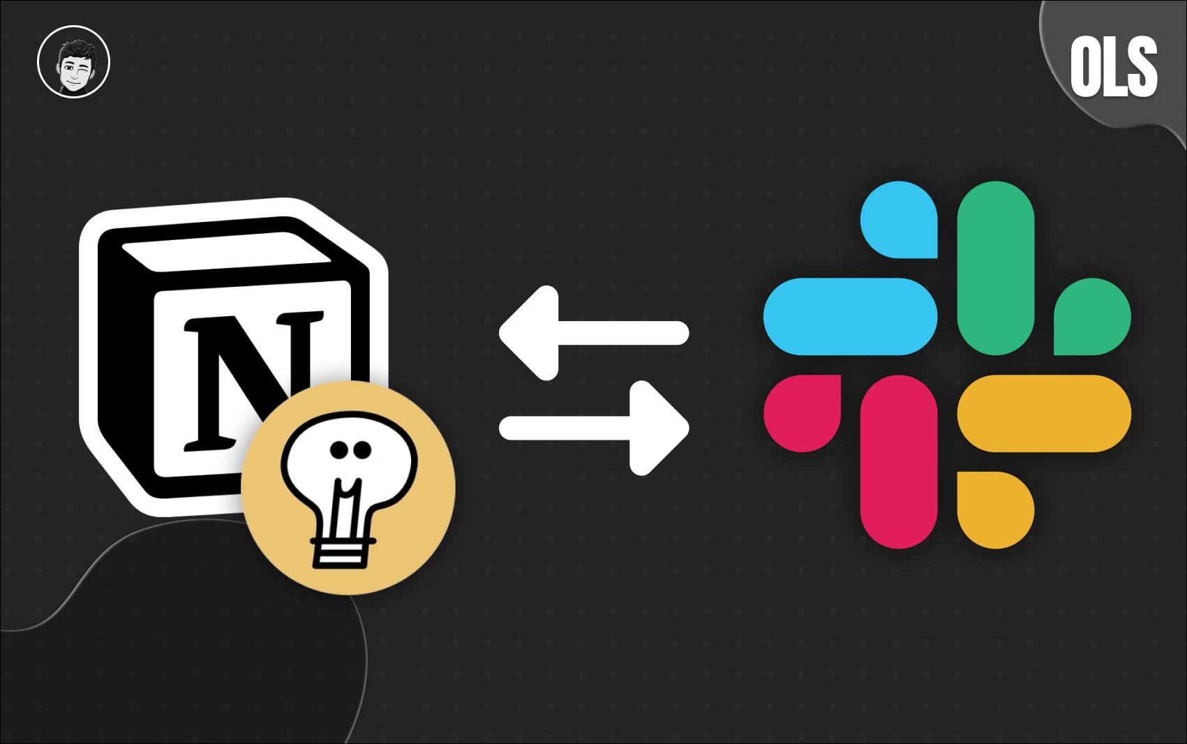 How to Connect Your Notion AI Agent to a Private Slack Channel