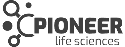Client Image