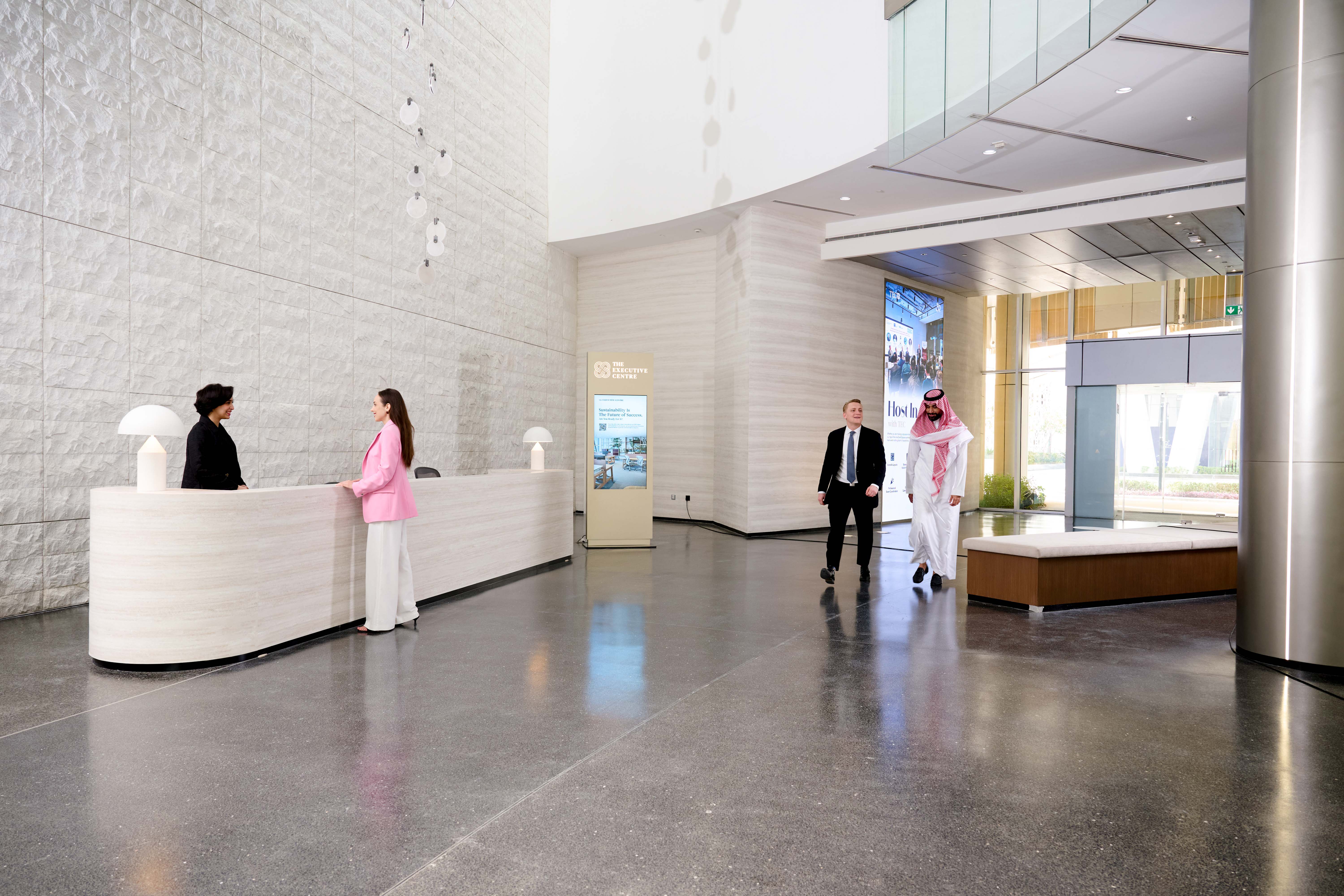 virtual offices in dubai and abu dhabi