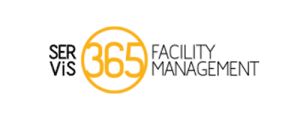logo of servis365.