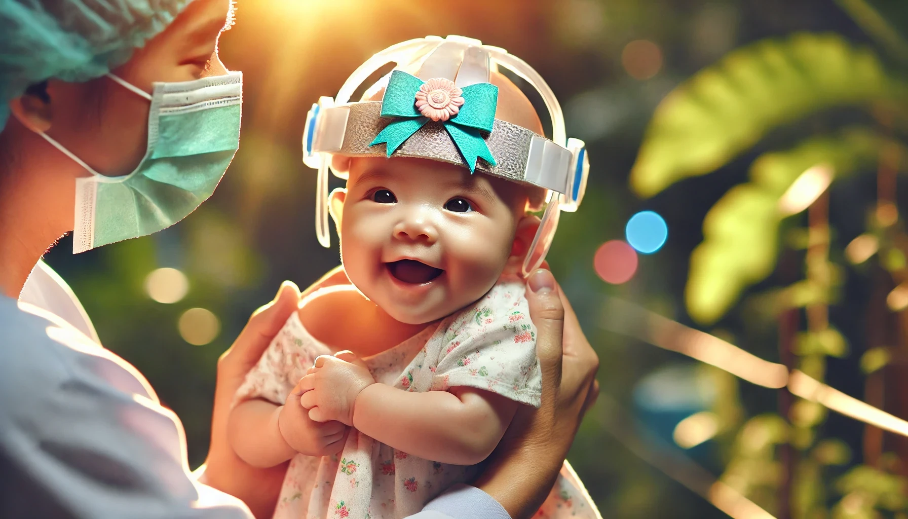 What Is Trisomy 18?