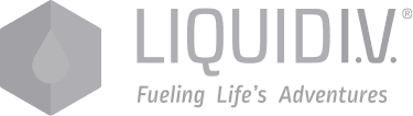 Liquid IV Logo