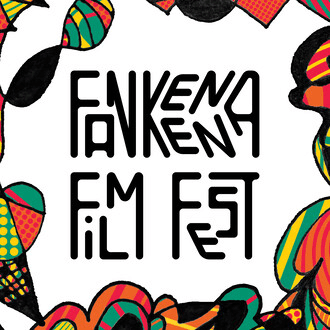 Fankeenna Film Fest