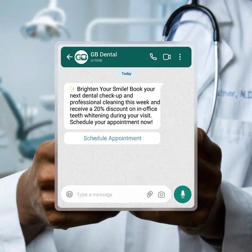 Aelyst product preview