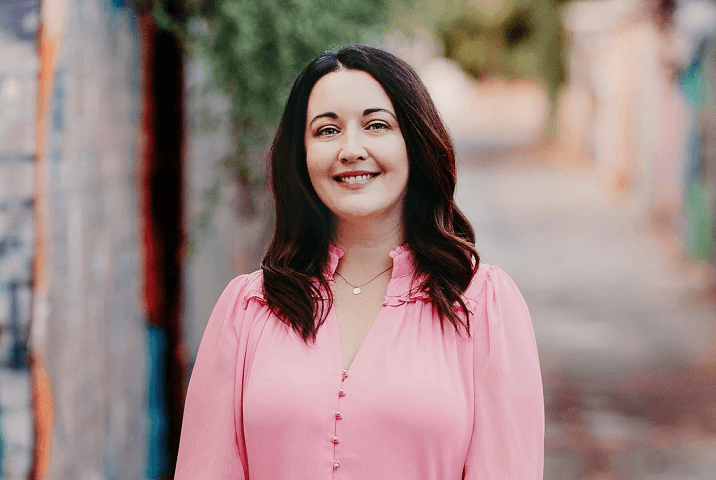 The image featured at the top of the about us page #2