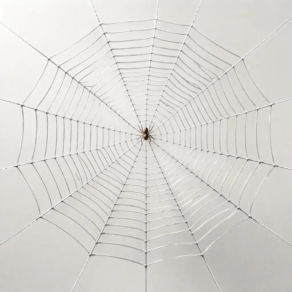 Long Fibres