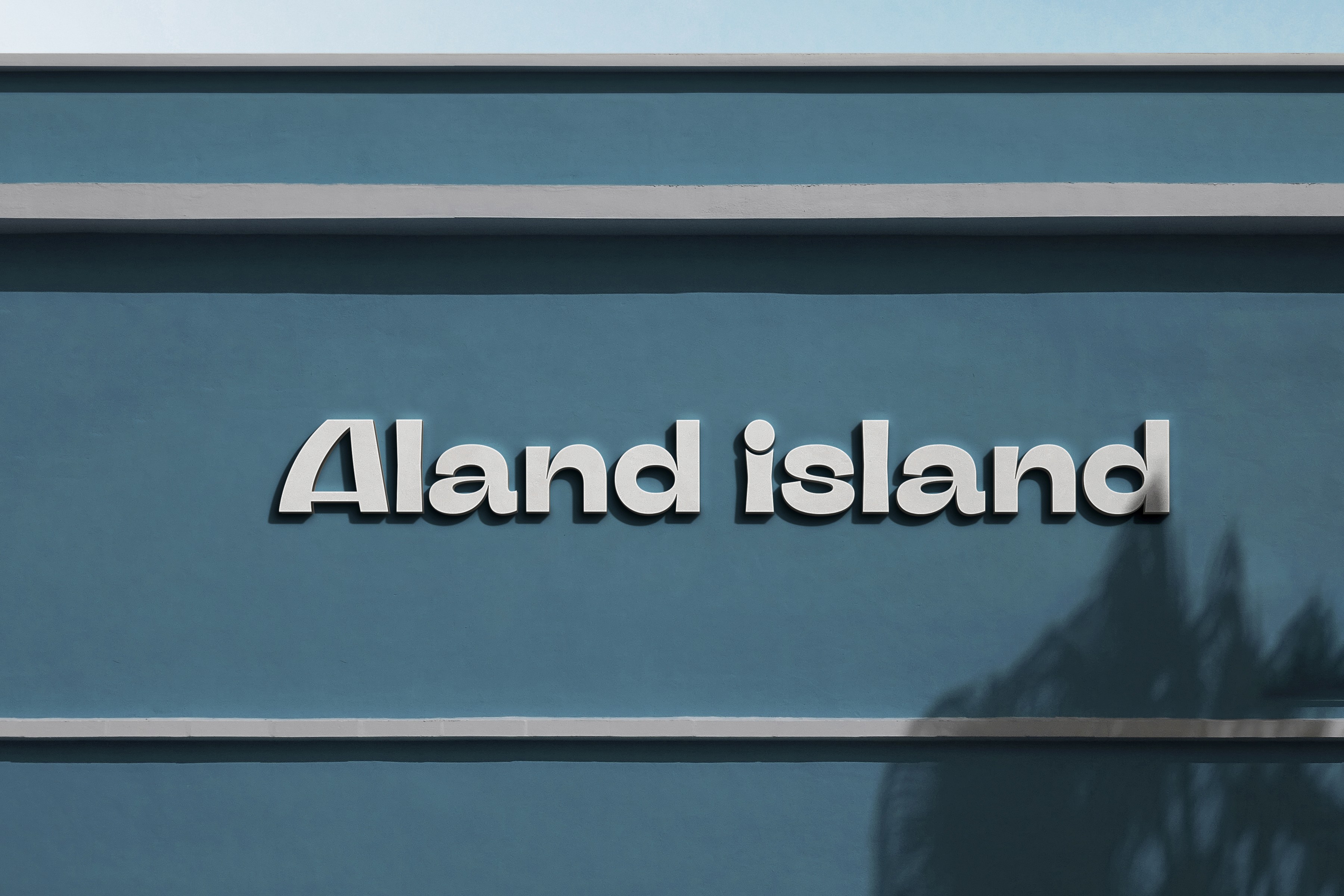 Here comes the alt text