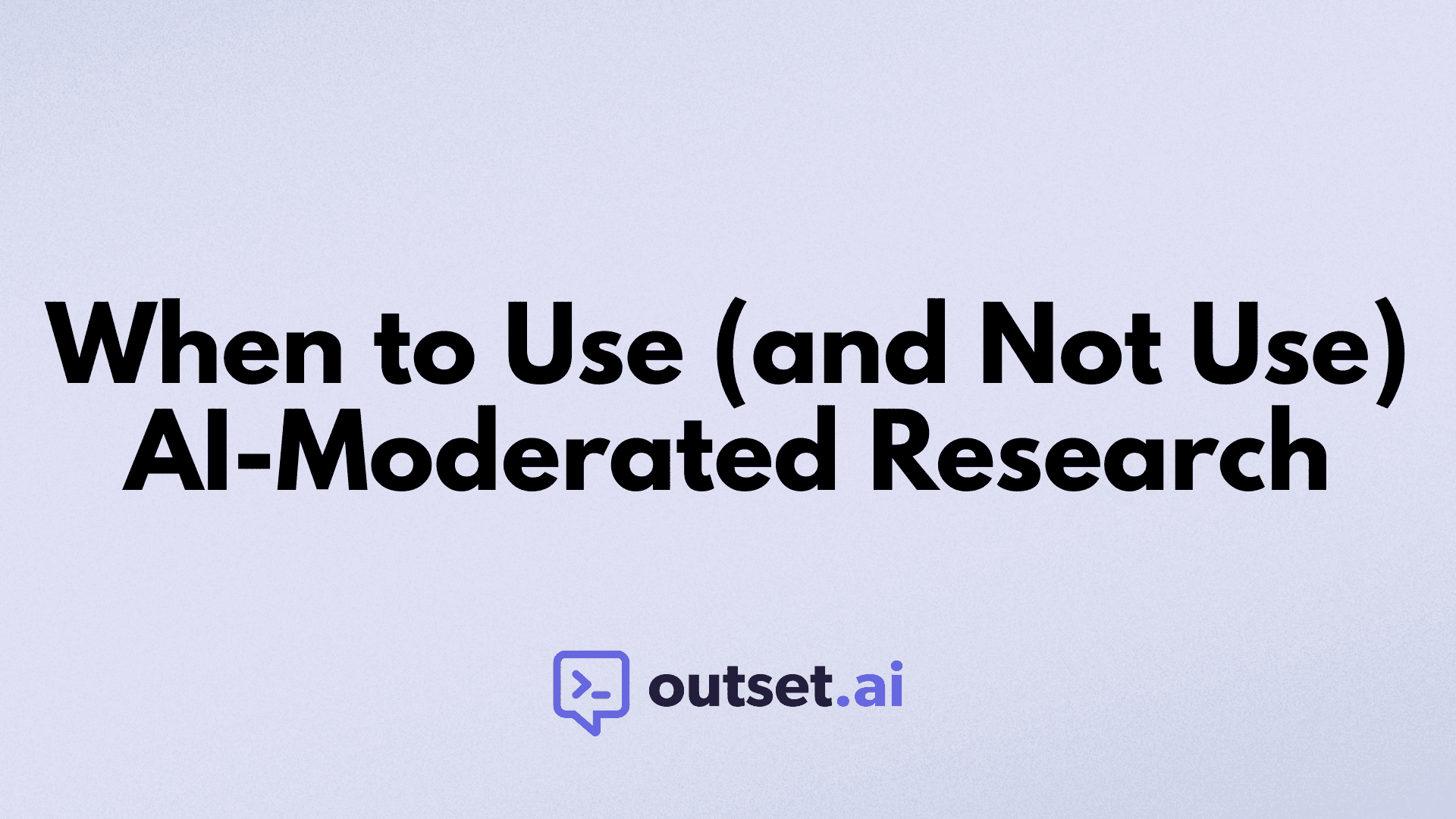 Illustration of a person pointing at a question mark while holding a search bar