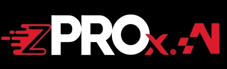 Logo-image