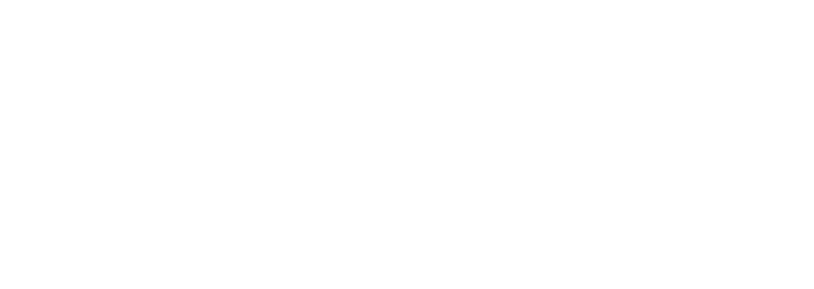 Sumo Logic full color logo