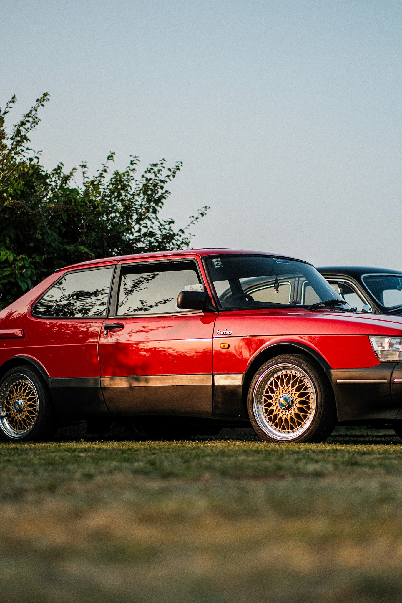Commercial photography by JamesTheLyon for PixelSpaces — events, gigs, headshots, people, and architecture — triumph car show wiggenhall st mary magdalen