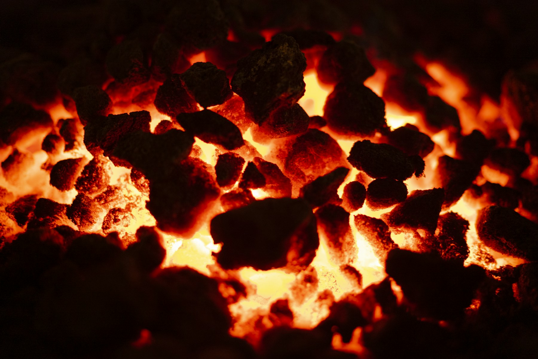 EMBER-TESTED
