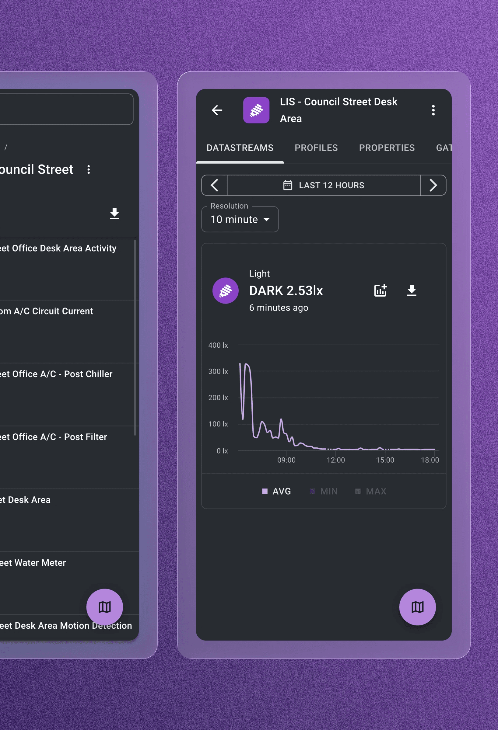 The image featured in the carousel #4