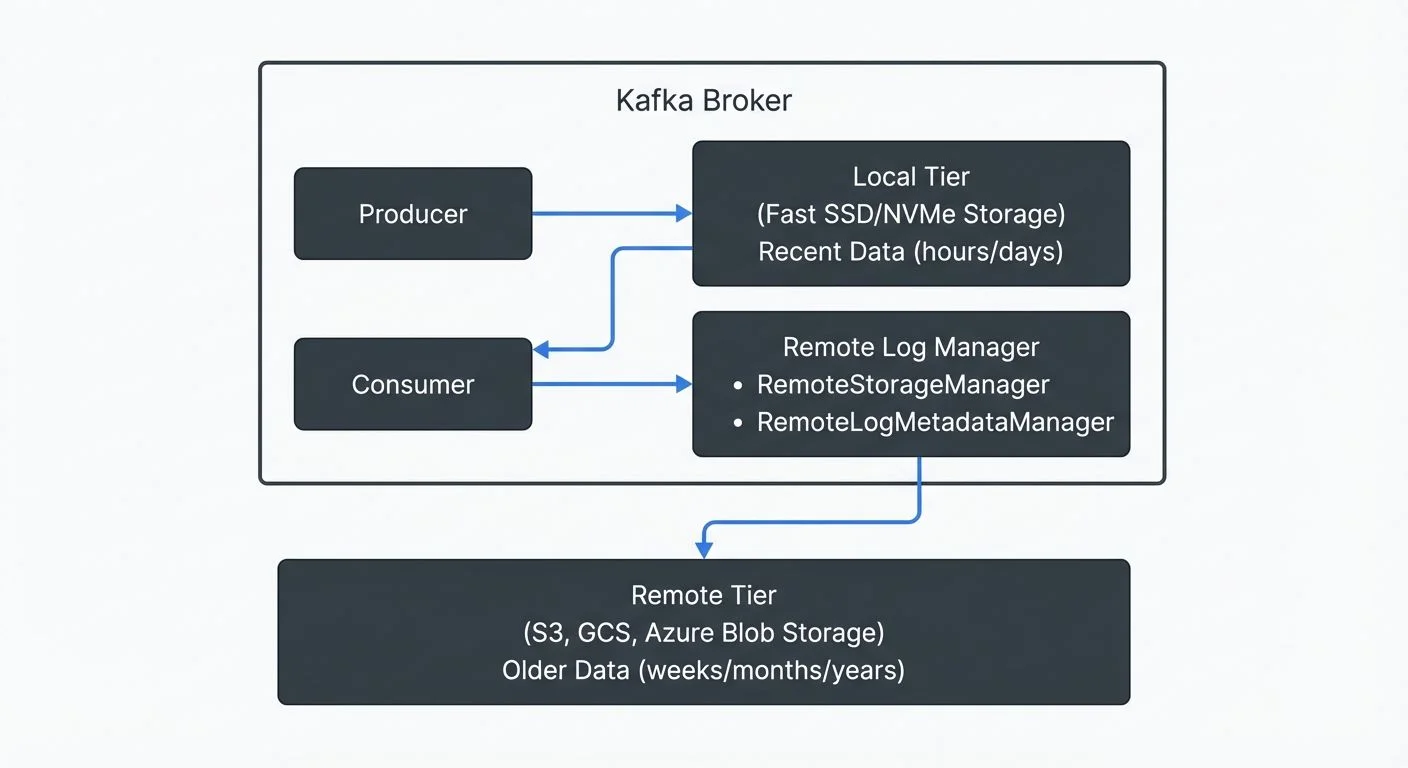 tiered-storage-in-kafka diagram 1