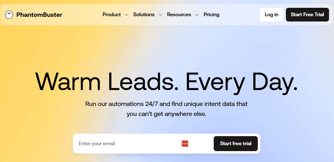 6 Best LinkedIn Outreach Tools & LinkedIn Automation Tools in 2026
