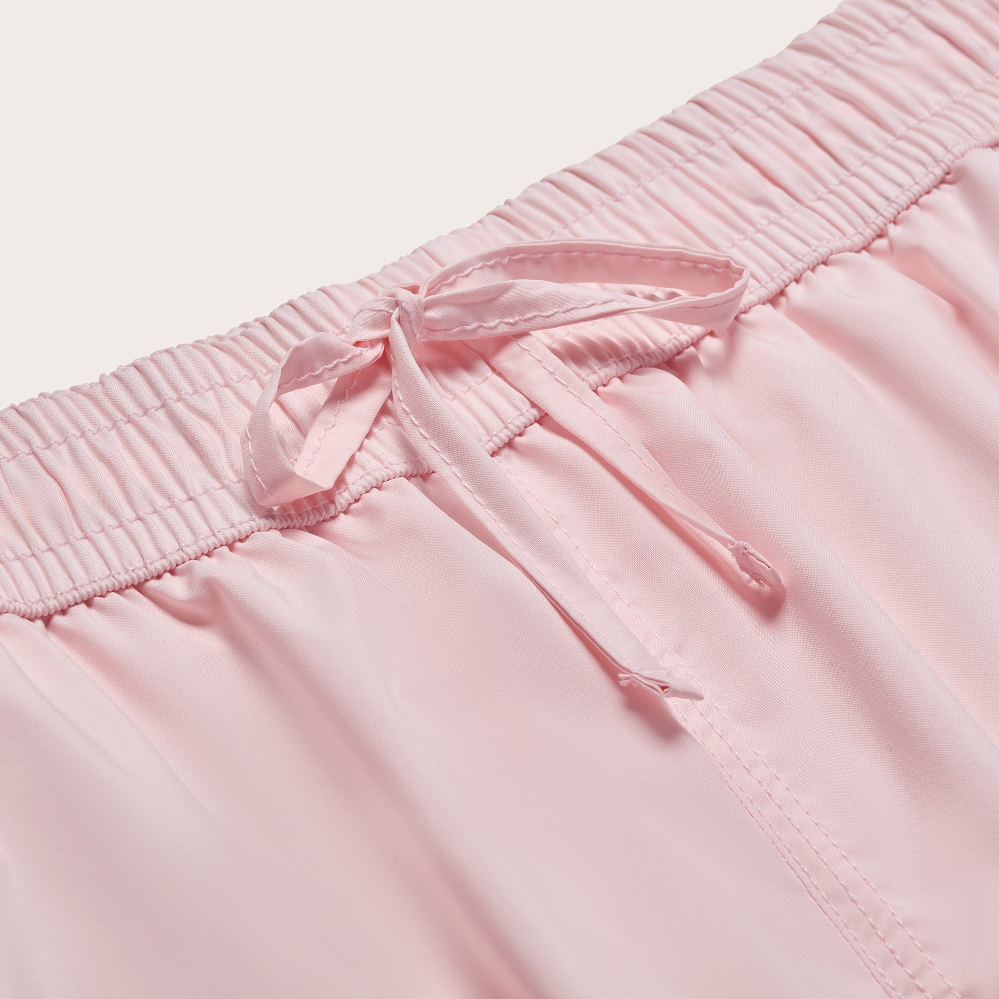 Positano Airstop Unito - Solid Colours - Adda River