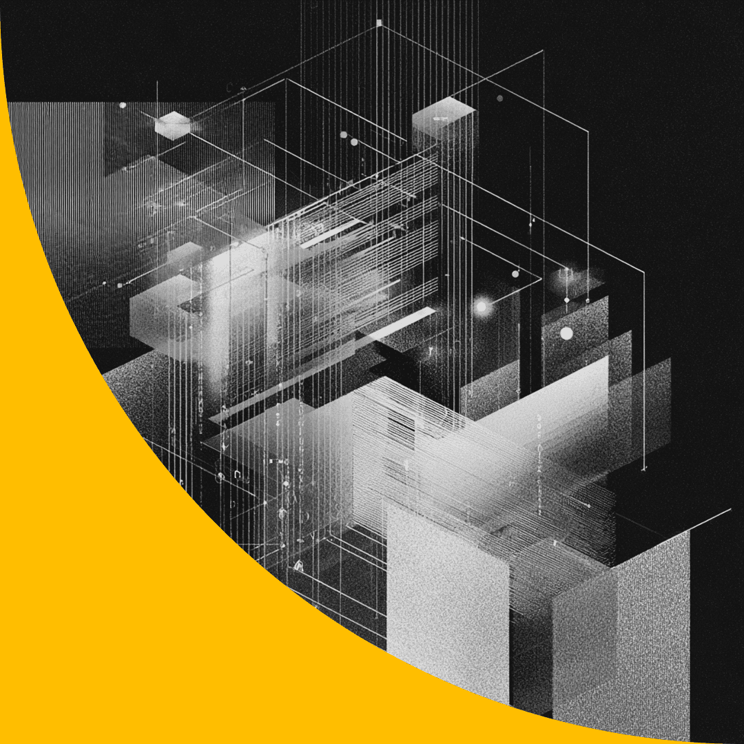 Justin Handler and Christine Sheller