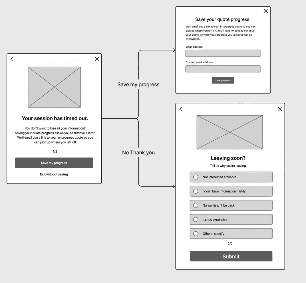 Modern home office setup with a monitor, ergonomic chair, keyboard, and indoor plants near a window with blinds.