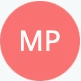 magnus profile picture