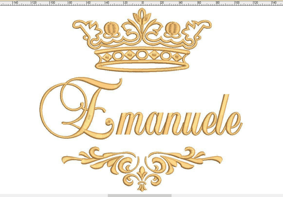 Surfer is paddling alone in the vast ocean.