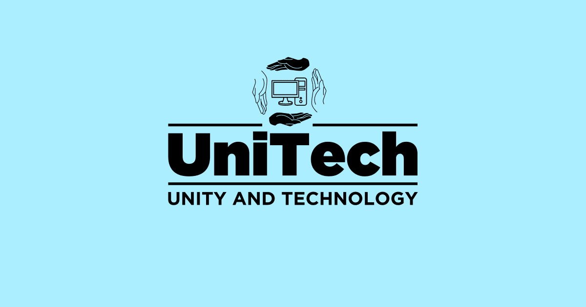 Unitech Elearning UniTech