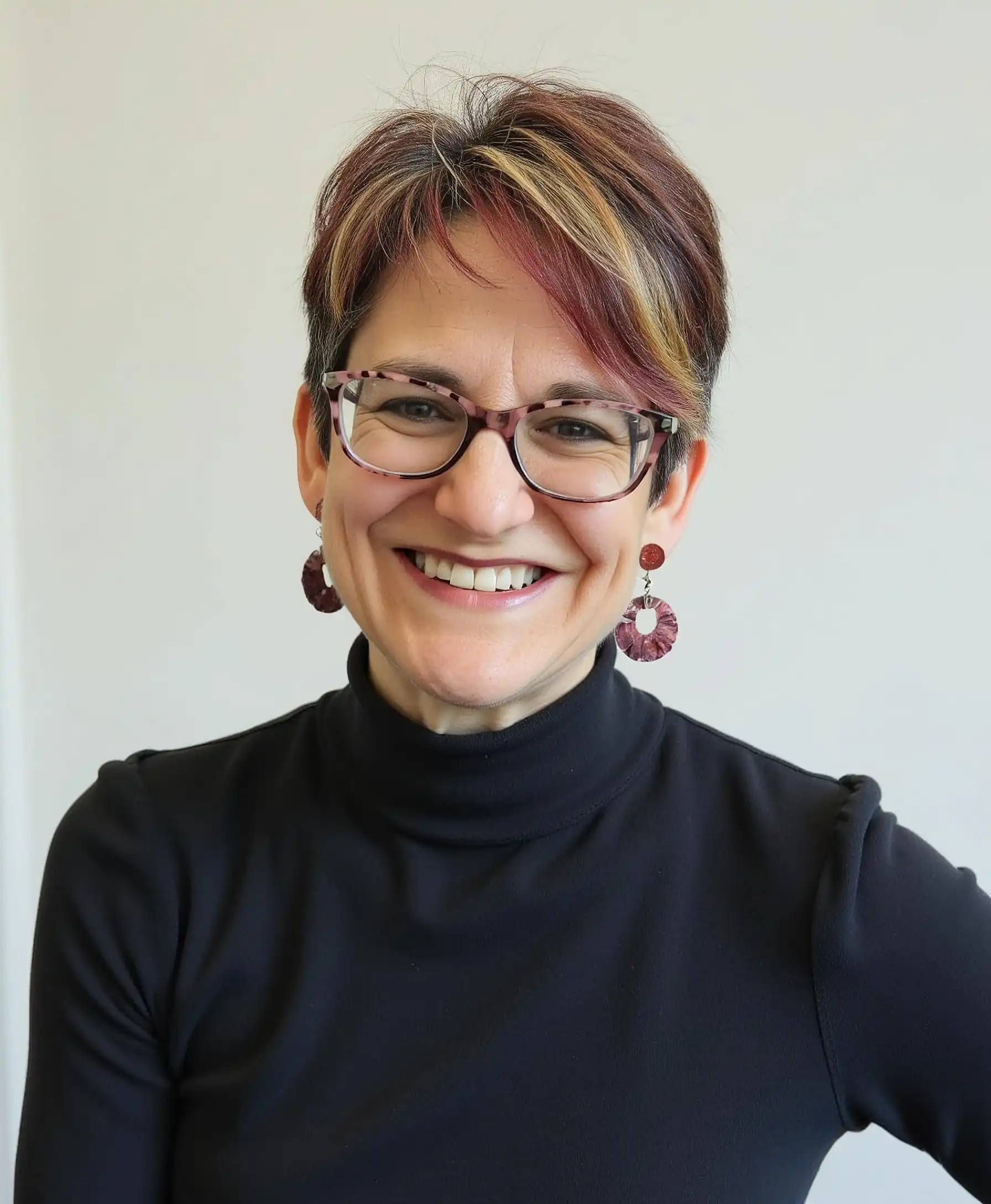 daneal profile image