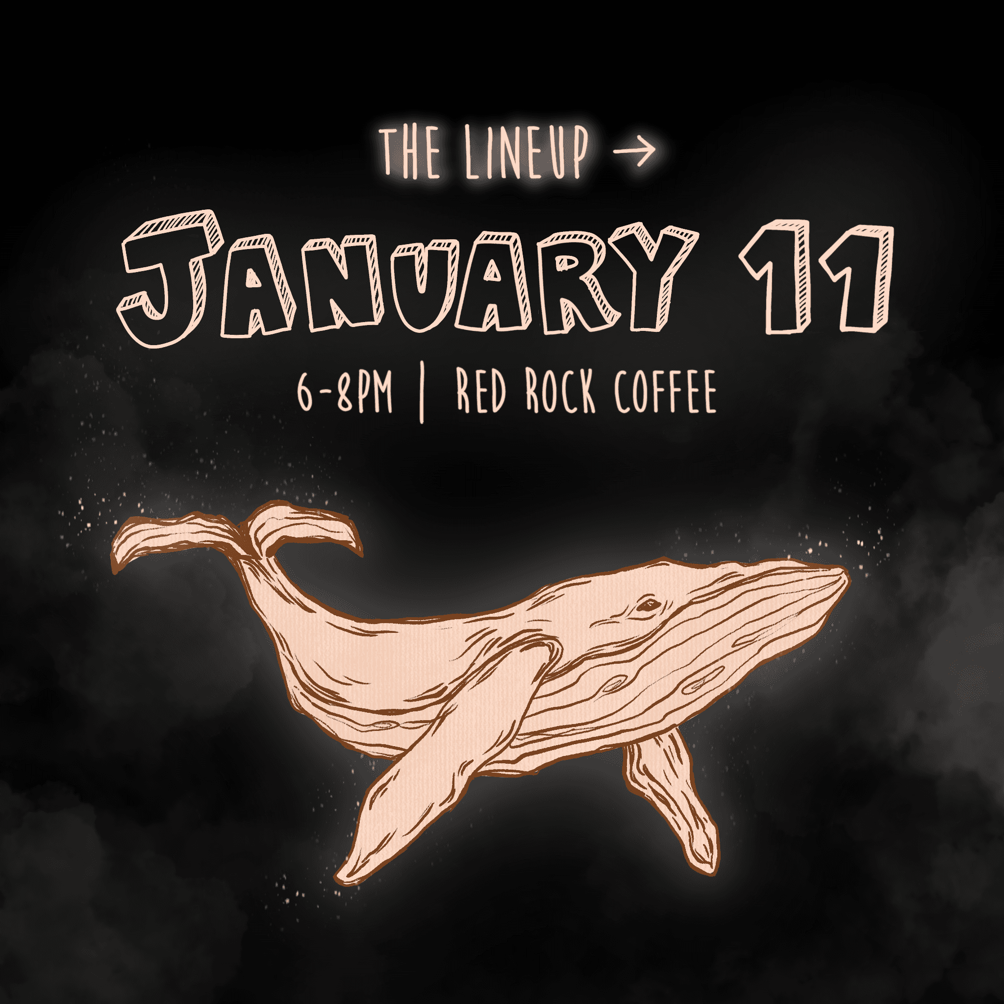 Photograph title Copy Copy Copy Copy Copy Copy Copy Copy Copy Copy