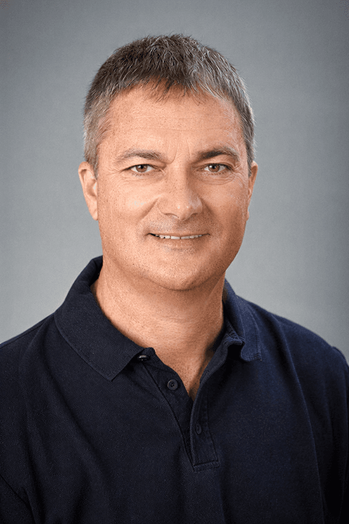 Dr. Tóka József Rendelőtulajdonos Summit 2026: Elit Fogászati Csúcstalálkozó Erdélyben 