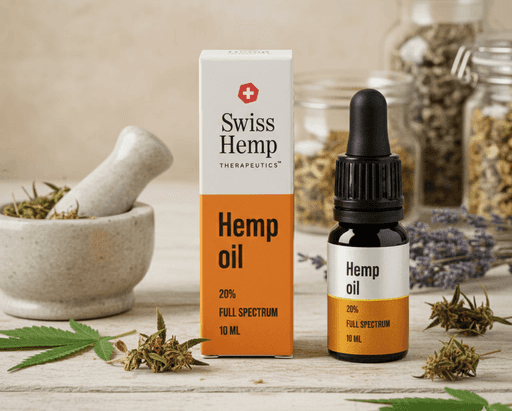 packaging and label design, print preparation