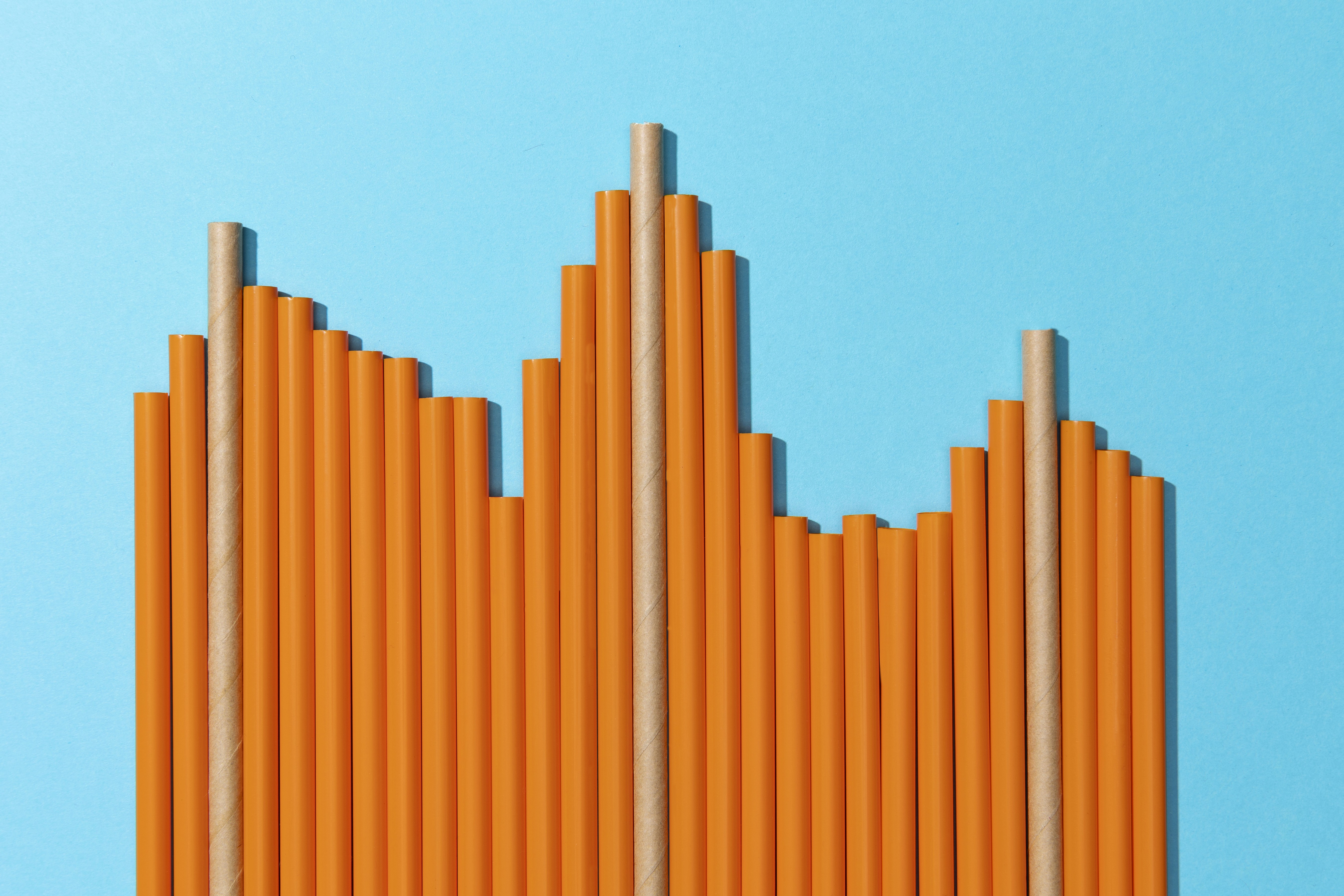 seo pillars