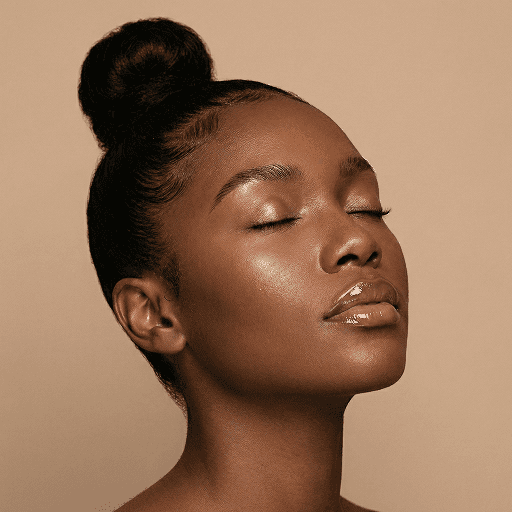 WearMAInd Style Twins