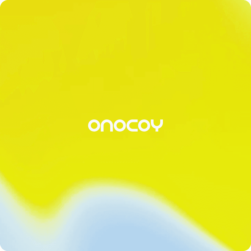 Onocoy