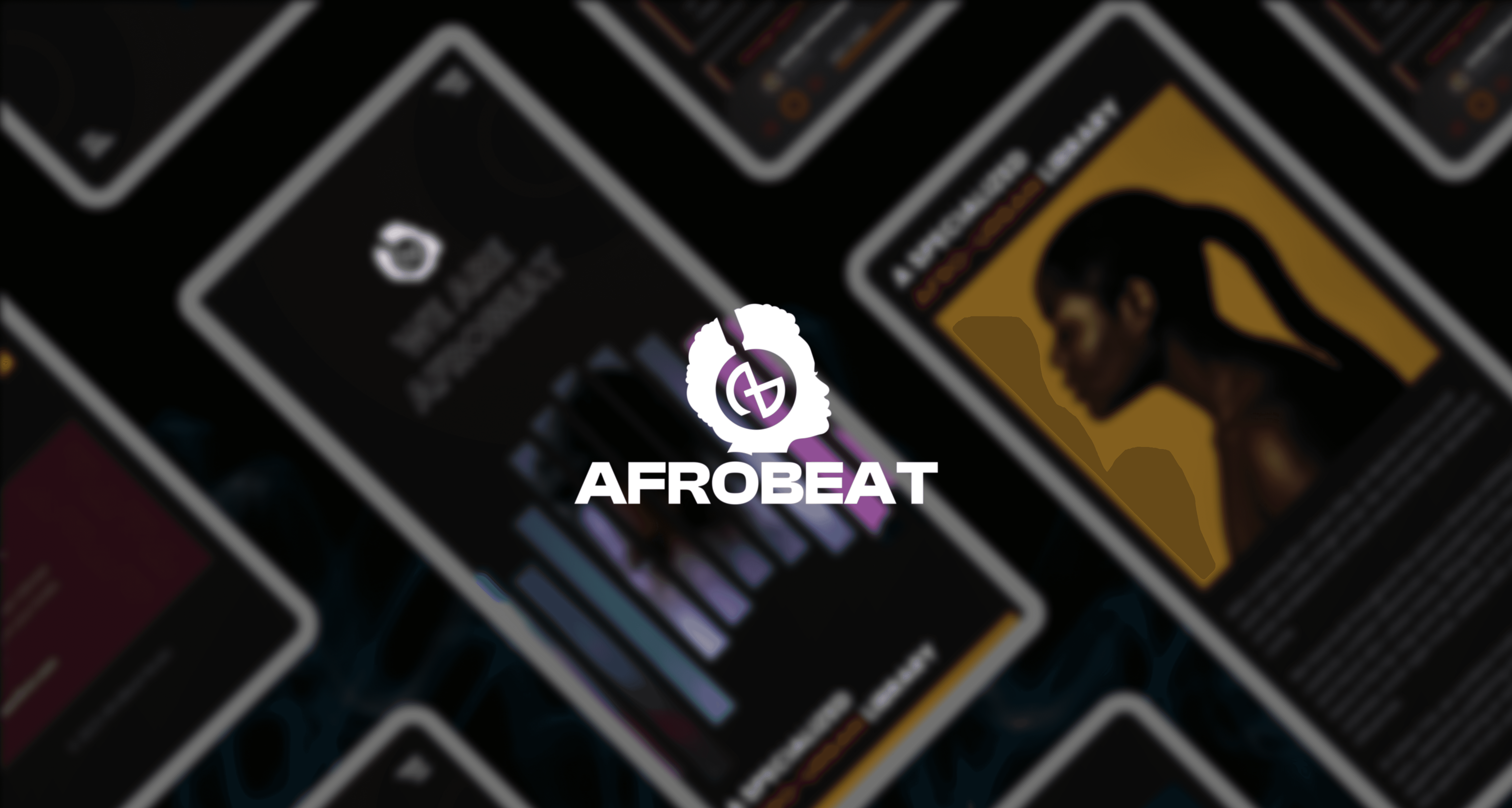 Work Showcase Website Thumbnail