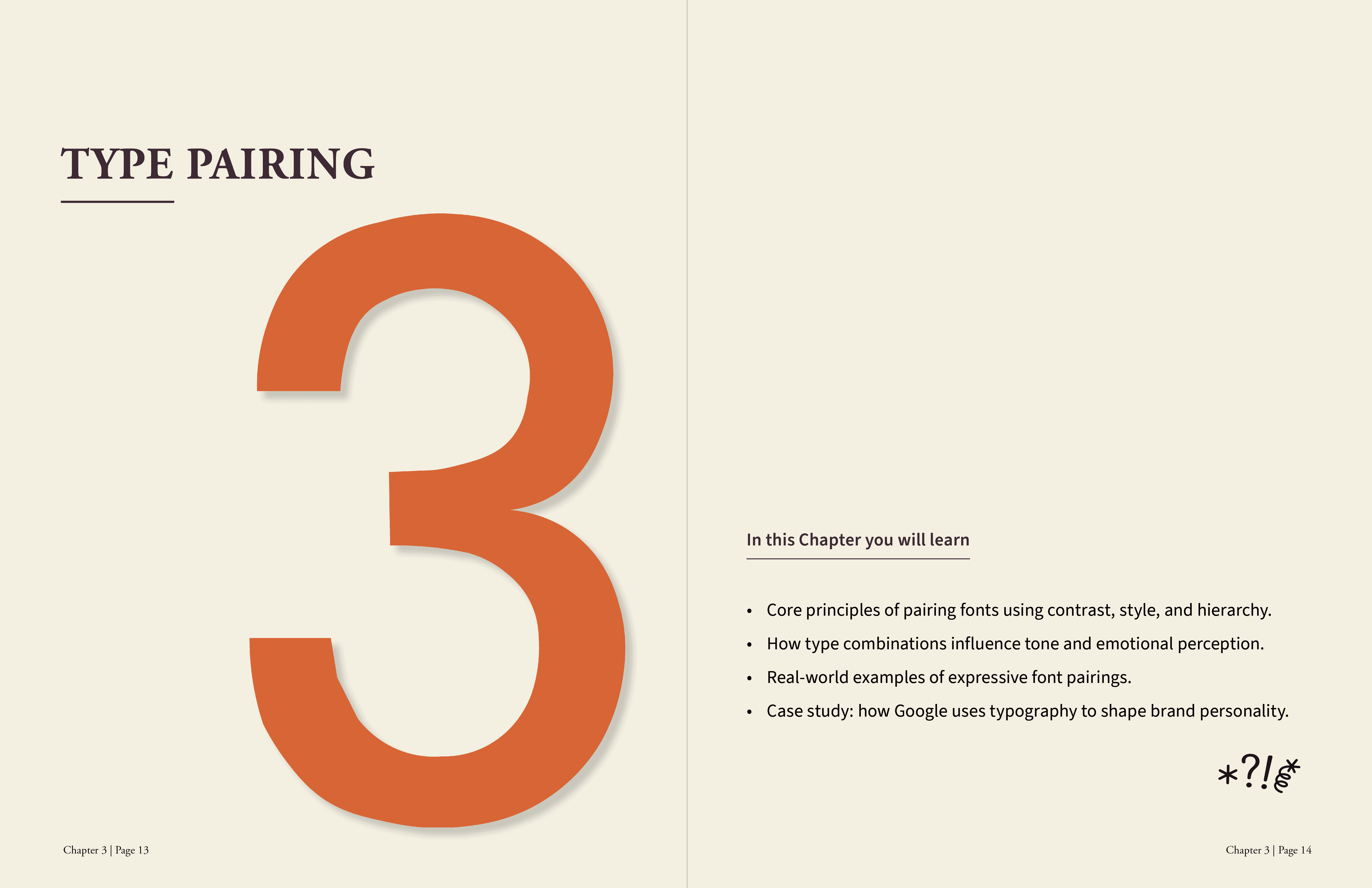 Type&Tone_C3 - Opening spread