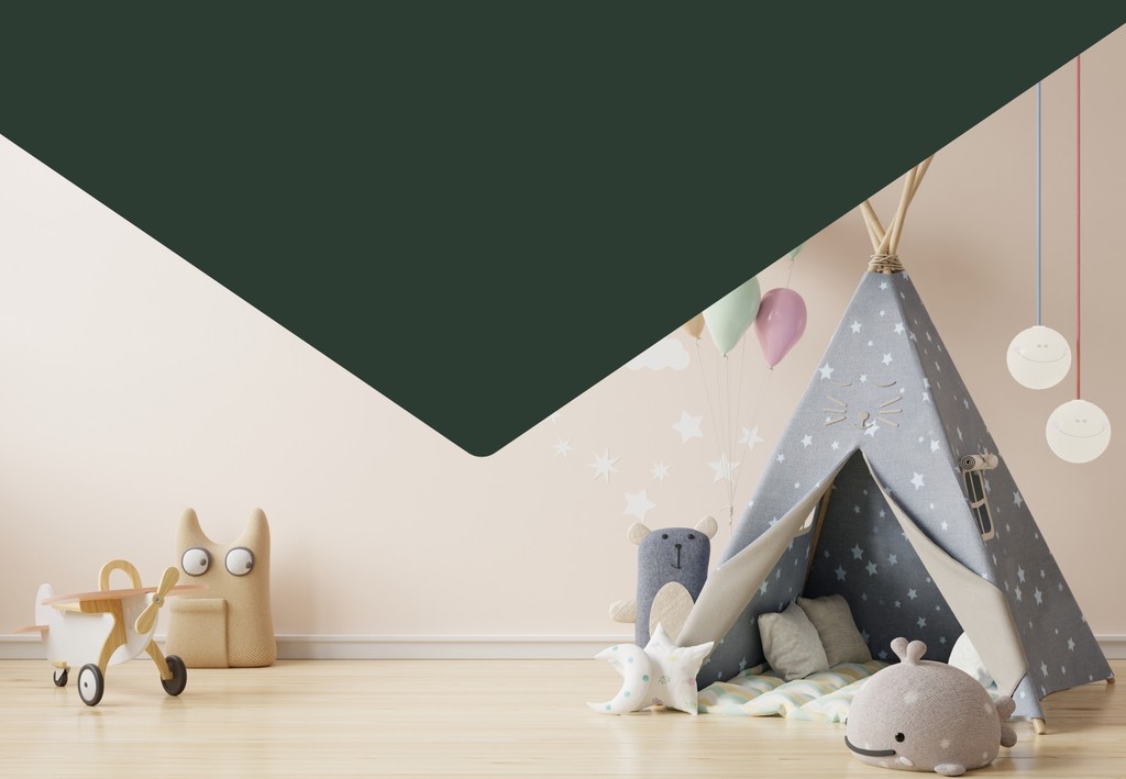 Feature image