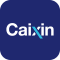 Caixin Global Bigdata