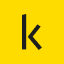 PlayMCP icon