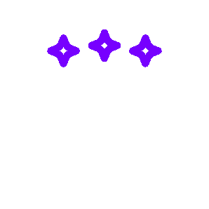 Advantage Icon