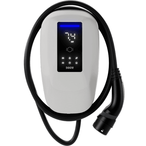 dazebox-home-ev-charger
