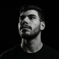 Johnny Ho