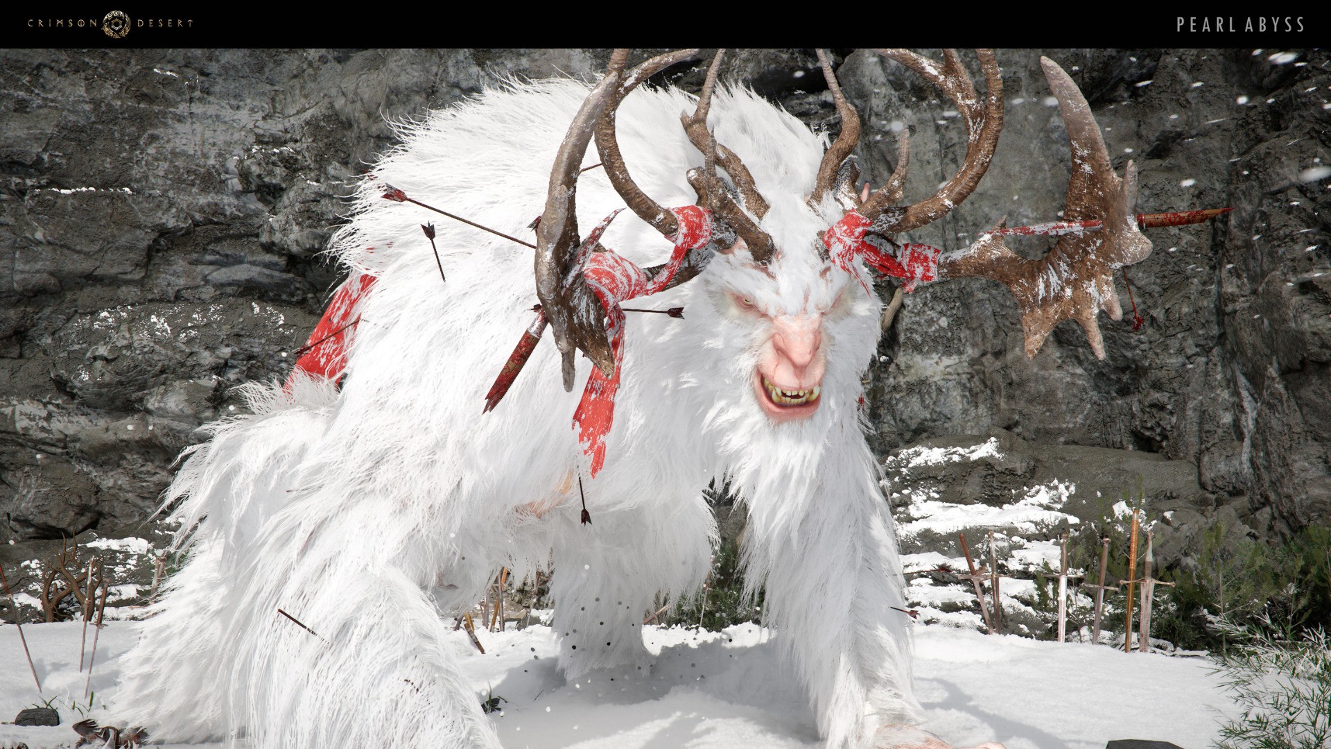 white-horn-crimson-desert