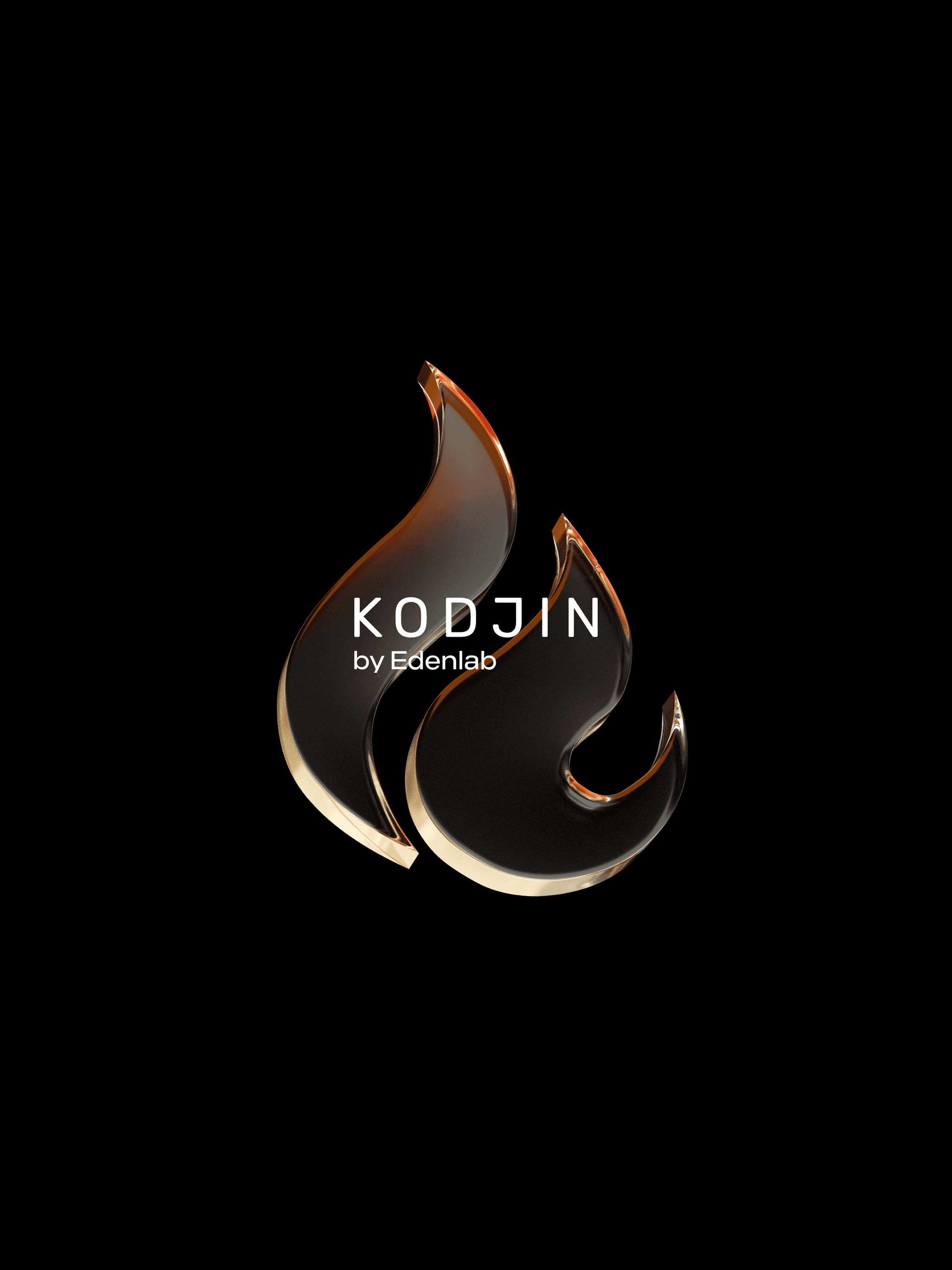 Kodjin preview