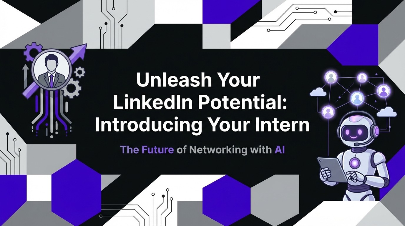 HVAC Social Media: What Should HVAC Firms Post or Not Post?