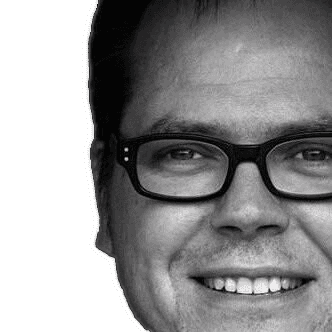 Autorenfoto: Emily Almond