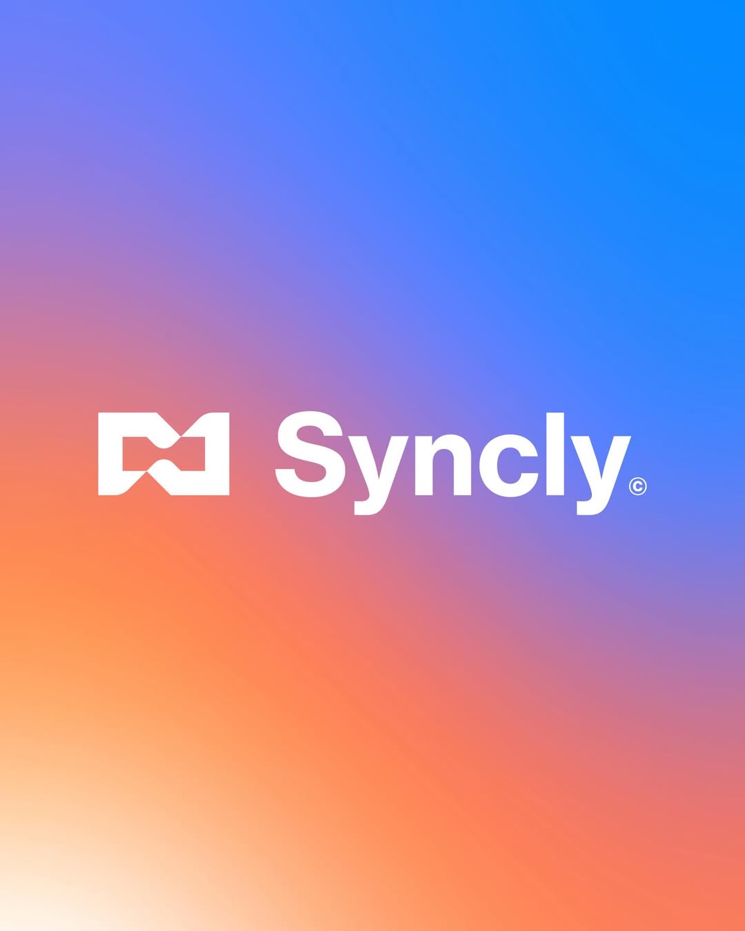 SYNCLY