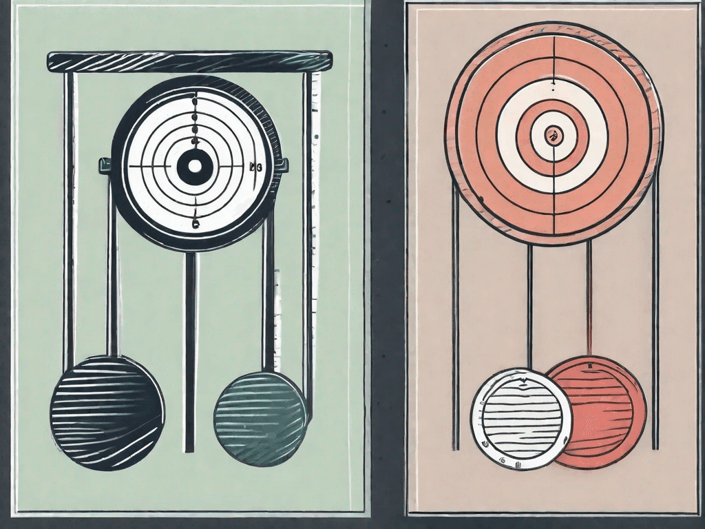 Sales Target vs Sales Quota: What's the Difference?