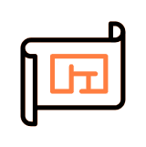 إدارة المخططات