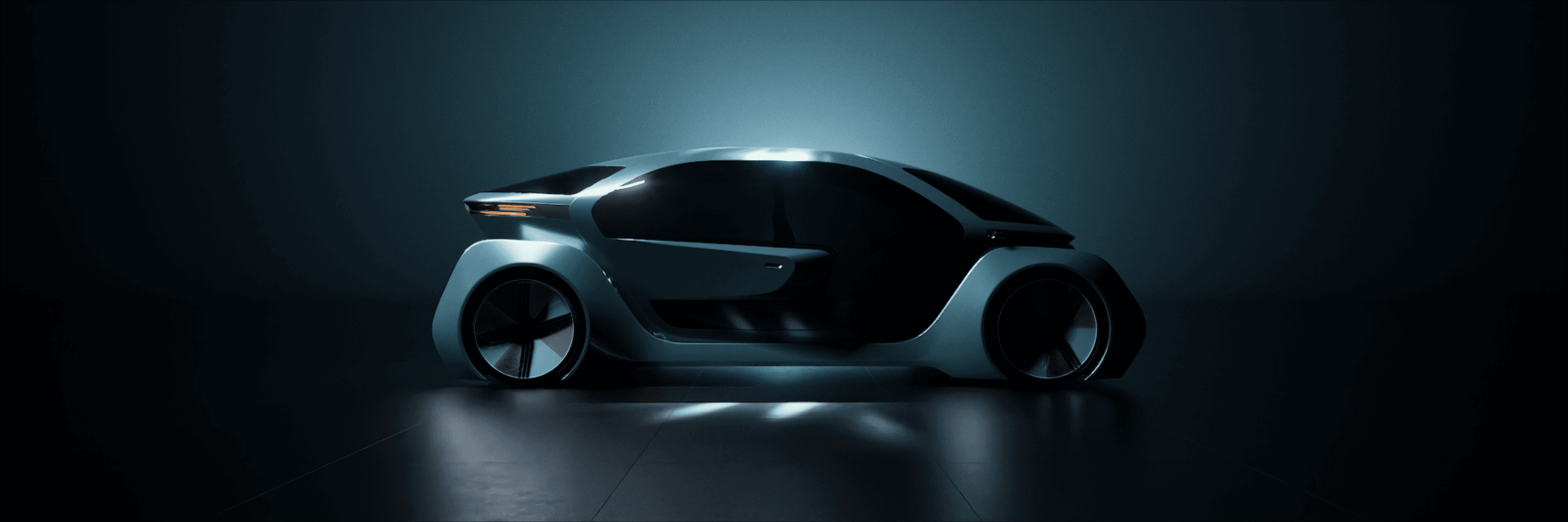 Large Project Gallery Image #5